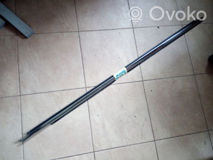 Volkswagen Eos Rivestimento modanatura 3C4837475C