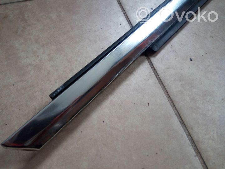 Volkswagen Eos Rivestimento modanatura 3C4837475C