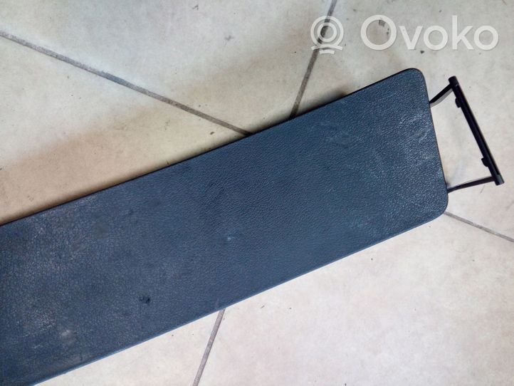 Seat Exeo (3R) Istuimien ja ovien verhoilusarja 3R9868431