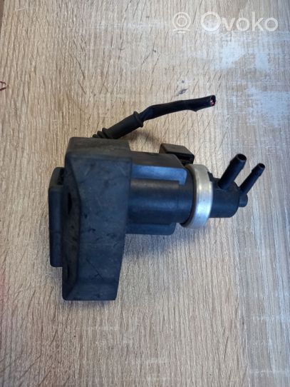 Volkswagen PASSAT B5 Vacuum valve 8E0906628