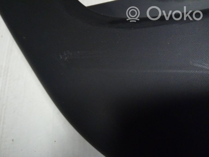 Citroen C1 Coupe rear side trim panel 