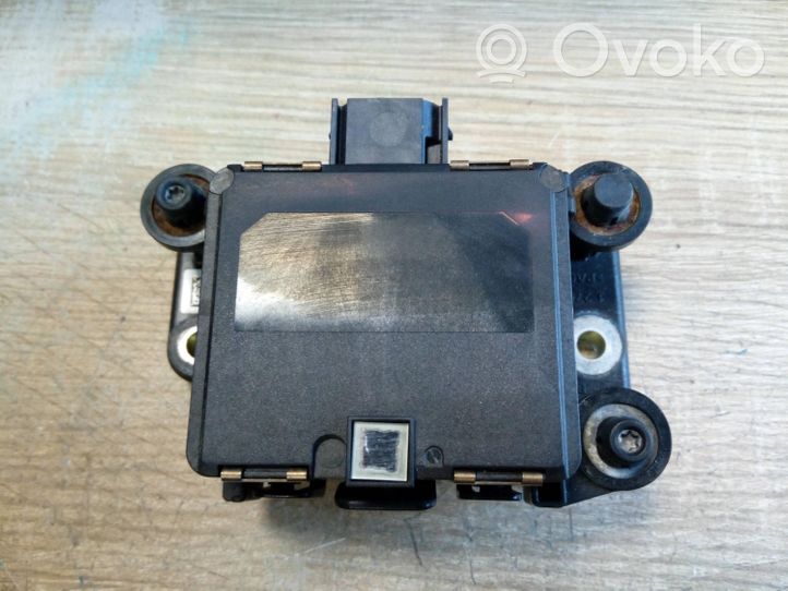 Volkswagen Touran I Sensore radar Distronic 5QA907561B