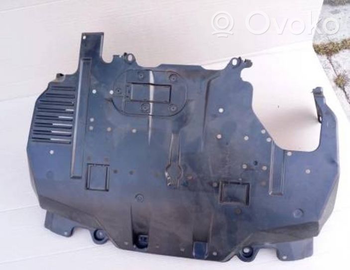 Subaru Forester SJ Couvercle de plateau inférieur 56410SG011