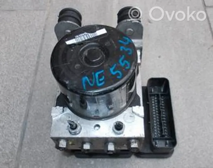 Volkswagen Transporter - Caravelle T5 ABS Pump 7H0907379R