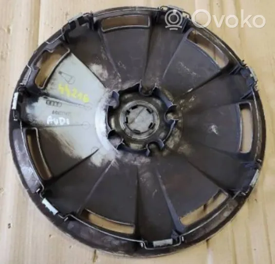 Audi A3 S3 8V Колпак (колпаки колес) R 16 8V0601147C