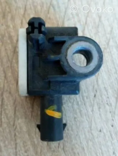 BMW 2 F22 F23 Gaisa spilvenu trieciensensors 9196020