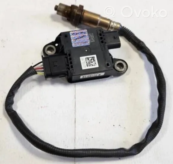 BMW 2 F22 F23 Lambda-anturi 8582023