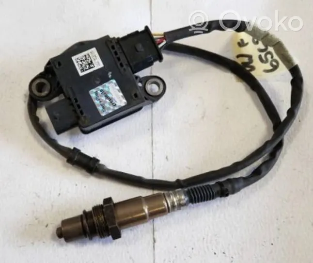 Volkswagen Transporter - Caravelle T6 Lambda probe sensor 04L906261H