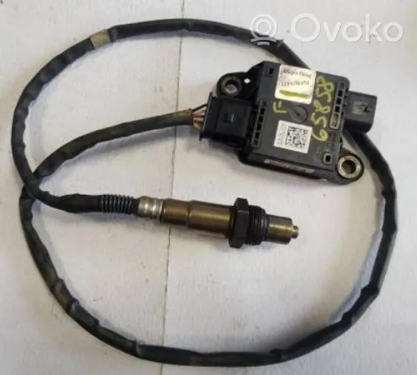 Audi Q7 4M Sonde lambda 4M0906261N