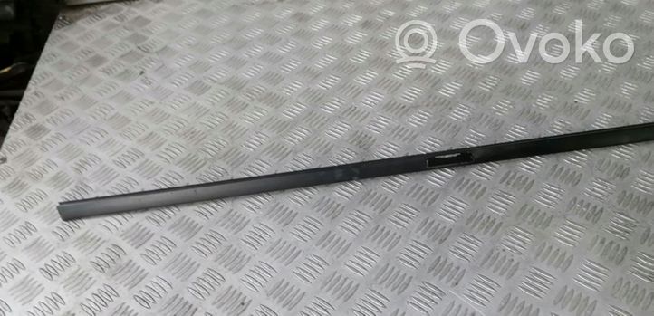 Suzuki Baleno IV Roof trim bar molding cover 