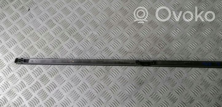 Suzuki Baleno IV Roof trim bar molding cover 