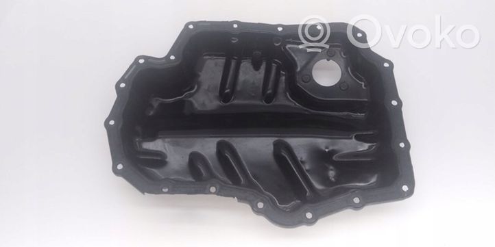 Seat Ateca Coppa dell’olio 04E103600B