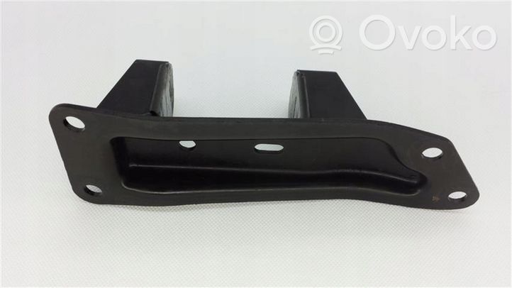 Volkswagen Polo IV 9N3 Supporto di montaggio scatola del cambio 6Q0199111AB