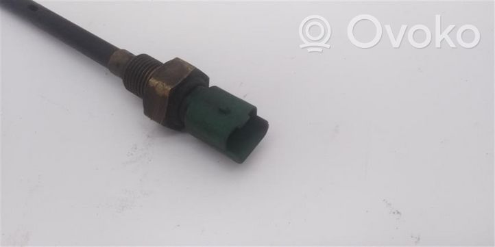 Citroen C5 Oil level sensor 96321687