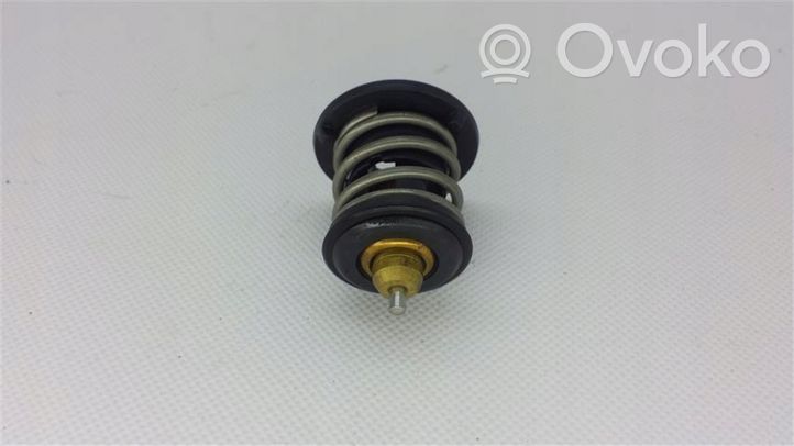 Skoda Citigo Boîtier de thermostat / thermostat 