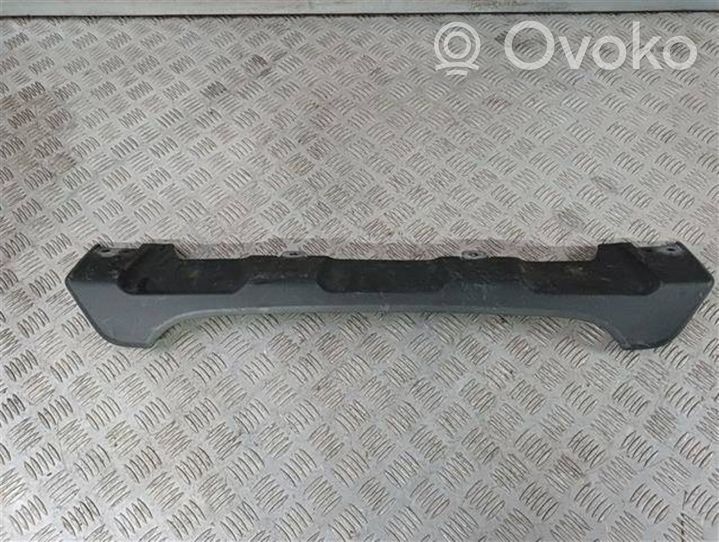 Suzuki SX4 S-Cross Altra parte esteriore 7177161M