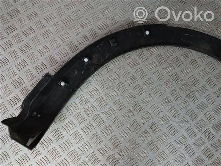 Opel Grandland X Bouchon, volet de trappe de réservoir à carburant YP00030980