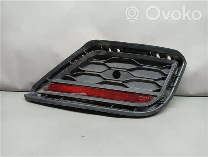 Volkswagen T-Roc Odblask lampy tylnej 2GA807245C