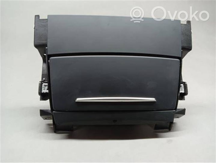 Audi A8 S8 D4 4H Accendisigari posteriore 4H0864051