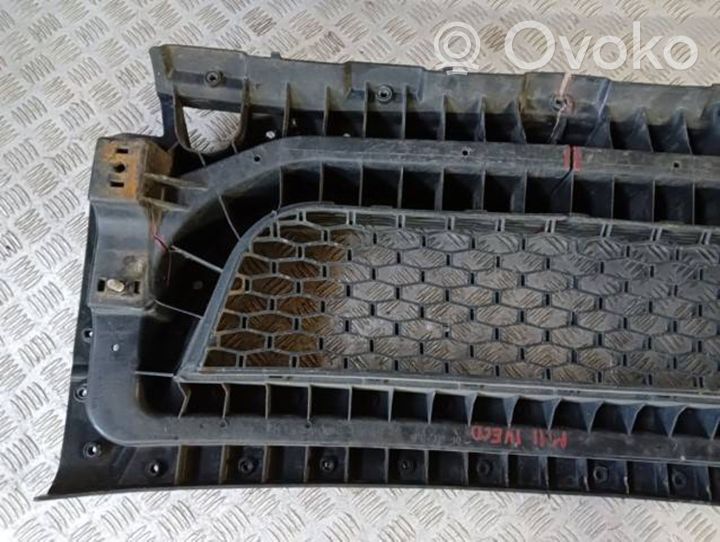 Iveco Daily 5th gen Autres unités de commande / modules ME354813094