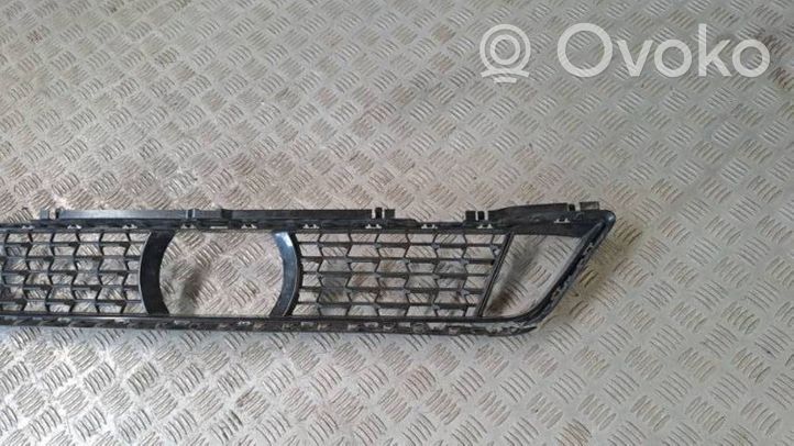 BMW 5 G30 G31 Altra parte esteriore 15067010