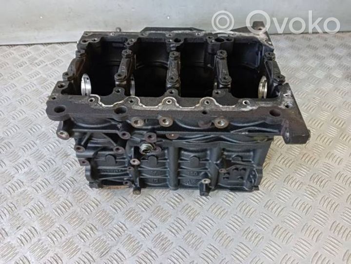 Audi A4 S4 B8 8K Blokas 03L023A