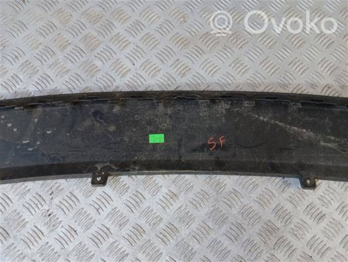 Seat Leon (5F) Etupuskurin reuna 5F0807521