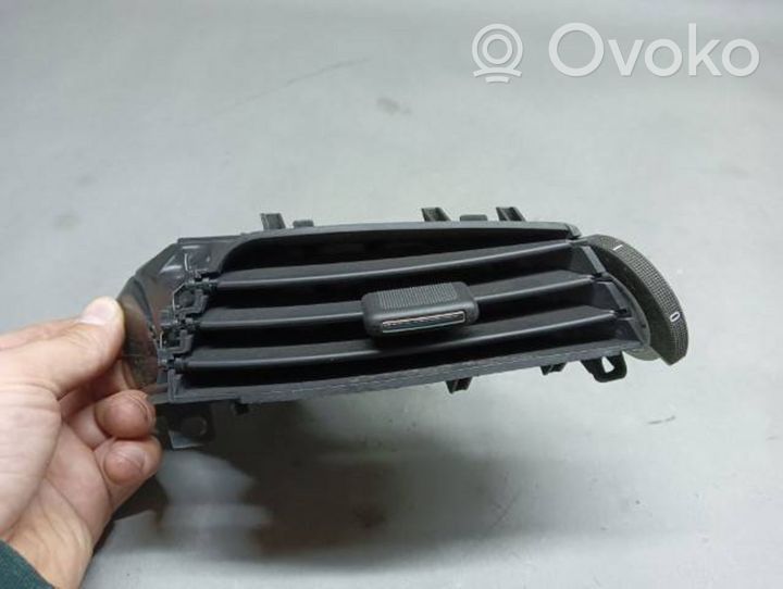 Opel Insignia A Dashboard side air vent grill/cover trim 