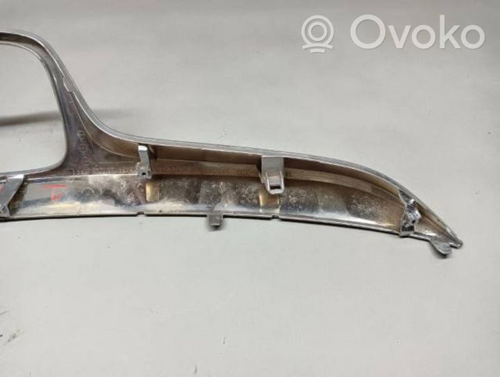 Honda Jazz Grille de calandre avant 71123T5RX00