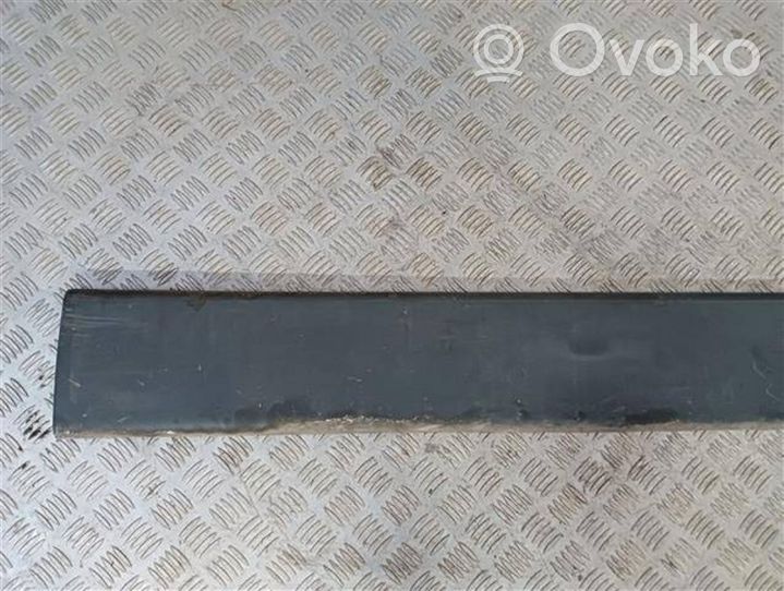 Fiat Ducato Takaoven lista (muoto) 1308128070