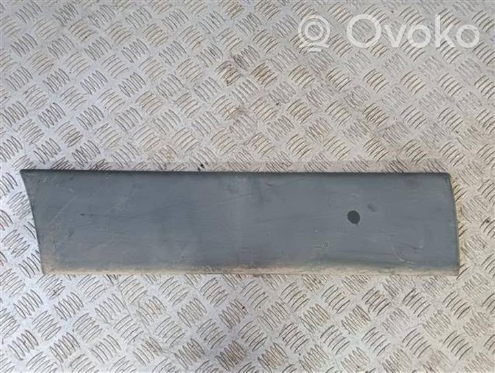 Fiat Ducato Front door trim (molding) 1304013070