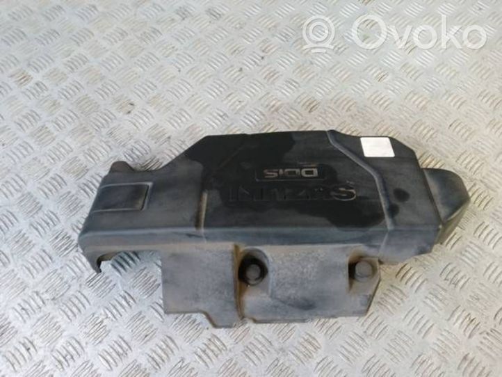 Suzuki Swift Copri motore (rivestimento) 1317068L50