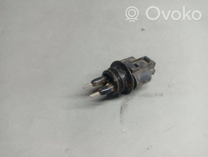 Audi A3 S3 8P Sensore di livello liquido lavavetri parabrezza 7M0919376