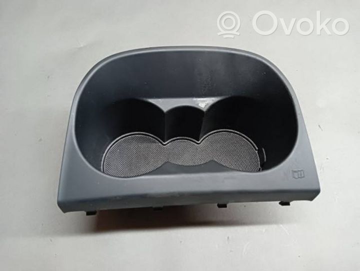 Audi A1 Cup holder 8X0862533