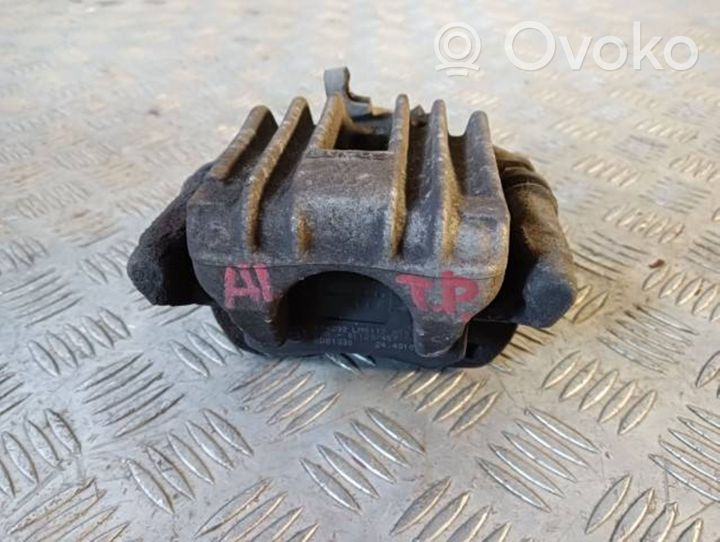 Audi A1 Rear brake caliper 