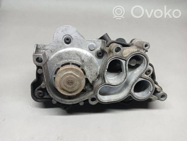 Volkswagen Up Bomba de agua 04C121042C