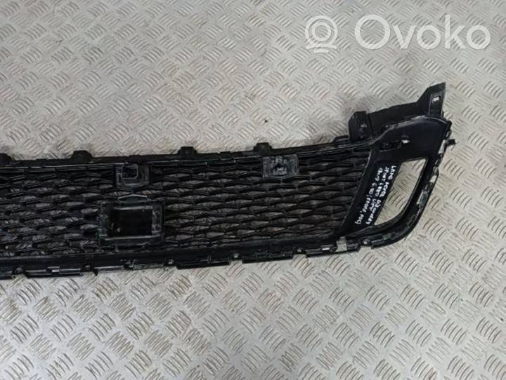 Land Rover Discovery Sport Grille inférieure de pare-chocs avant LK7217F791F