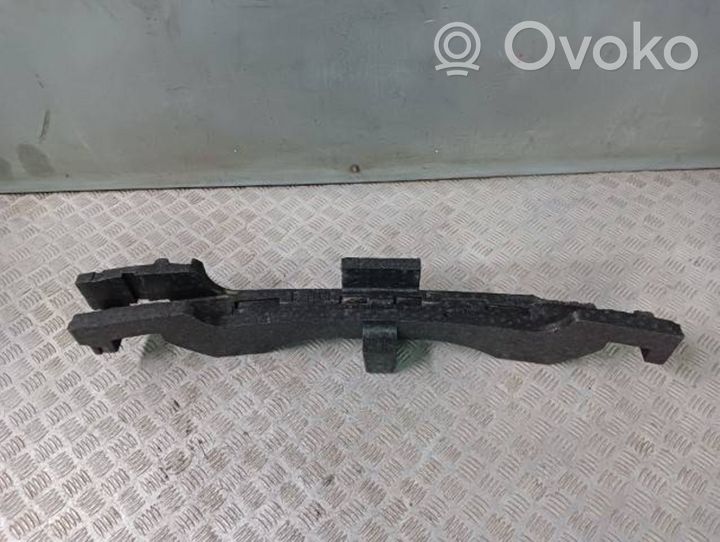 Renault Megane IV Renfort de pare-chocs arrière (mousse) 850941799R