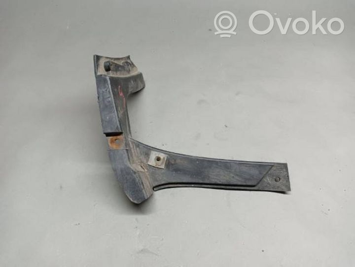 Audi A7 S7 4G Soporte del parachoques delantero 4G8807084