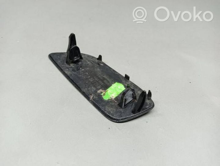 Audi A1 Windshield washer spray nozzle 8XA807754