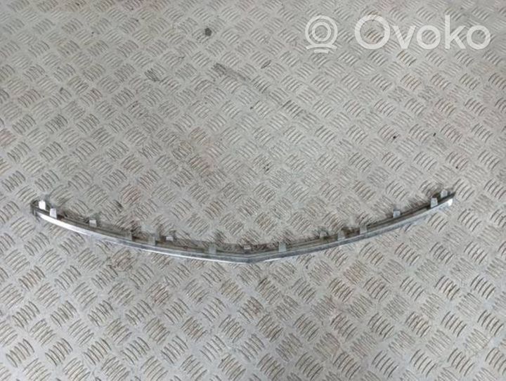 Opel Insignia B Chiusura/serratura vano motore/cofano 22787085