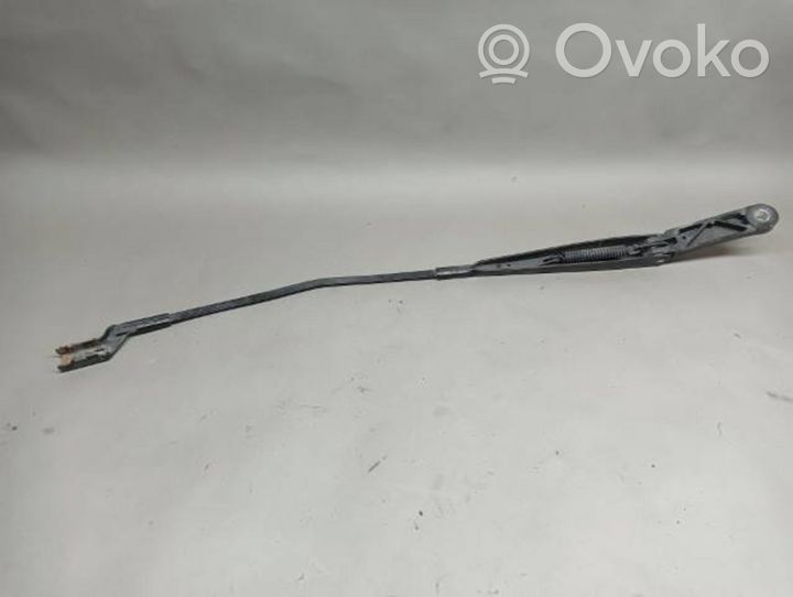 Volkswagen Golf VII Windshield/front glass wiper blade 5G1955410