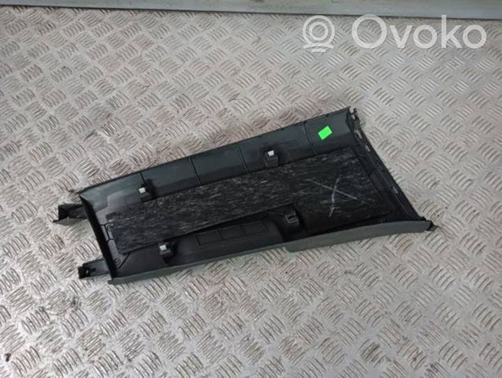 Volkswagen Golf VII Rivestimento montante (B) (fondo) 5G4867291E