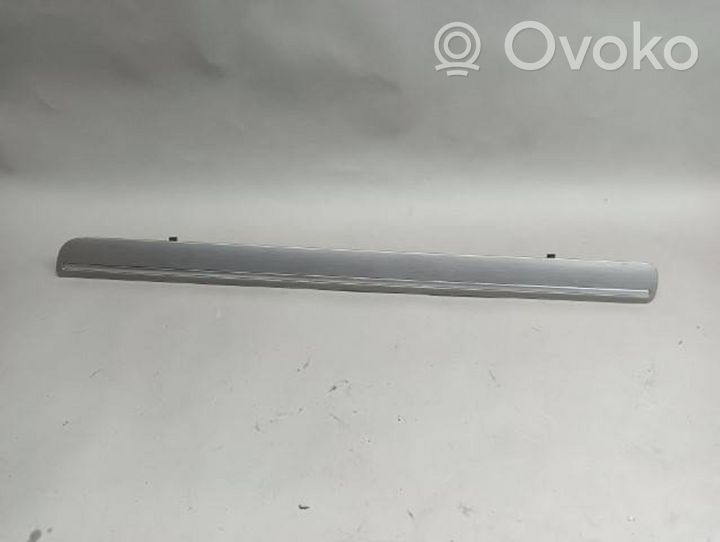 Volkswagen Golf VII Rivestimento del pannello 5G1858418C