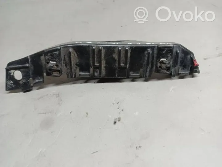 Volkswagen Transporter - Caravelle T6 Support de montage de pare-chocs avant 7E0807184B