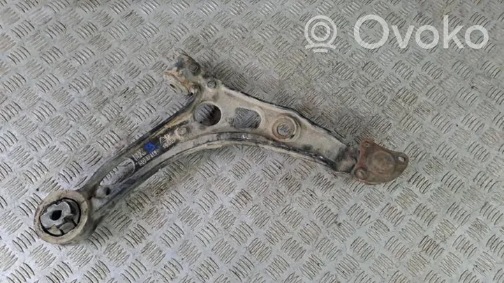 Fiat Ducato Front lower control arm/wishbone 50712142