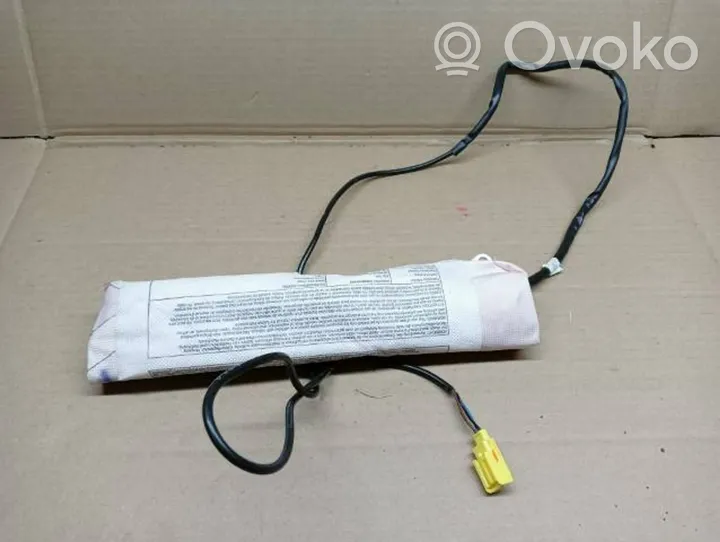 Audi A5 8T 8F Airbag de siège 8T0880241D