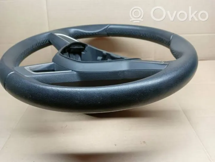 Skoda Citigo Steering wheel 1ST419091A