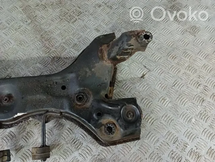 Skoda Citigo Front subframe 1S0199315