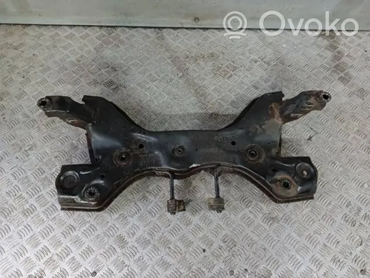 Skoda Citigo Front subframe 1S0199315